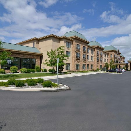 Best Western Premier Pasco Inn And Suites Exterior photo